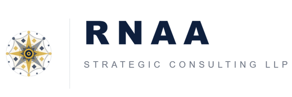 RNAA Strategic Consulting